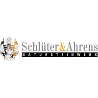 Schlüter & Ahrens -Natursteinwerk logo - Similar company to Metalltechnik Cornils Gmbh & Co. Kg