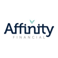 Affinity Financial logo - Similar company to Munn Rabot