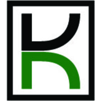 Korver Demolition logo - Similar company to Bis Services, Llc