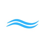 seti projects logo - Similar company to Neup Group