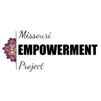 Missouri Empowerment Project logo - Similar company to Entrust Property Solutions