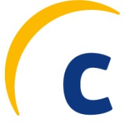 CALVET AGROFOURNITURES logo - Similar company to Acor Riva Group - Vauvert