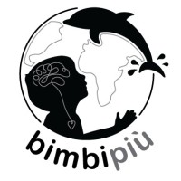Bimbipiù Acquatici logo - Similar company to Cube Retail Contract