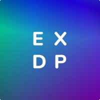 Experience Design Perth logo - Similar company to Oio