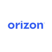 ORIZON ADV logo - Similar company to Databrand.