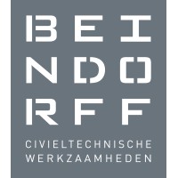 Beindorff CW logo - Similar company to Omniform