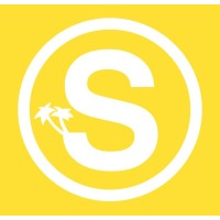 The Shack Beach Cafe logo - Similar company to The Beach Shack