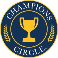 Champions Circle® logo - Similar company to Afc Ann Arbor