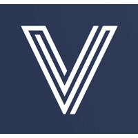 VORTEX CAPITAL logo - Similar company to Maison Sedrati