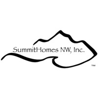 Summit Homes NW, Inc. logo - Similar company to Chaffey Building Group