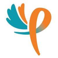 La Passeraile logo - Similar company to Seiqa