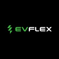 evflexmx logo - Similar company to Evflex