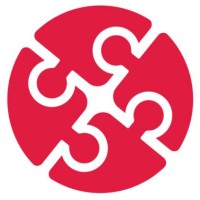 Socius24 Limited logo - Similar company to Beyondwms