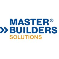 SARL Master Builders Solutions Algeria logo - Similar company to Dilmi Paint