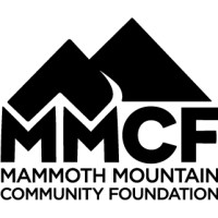 MAMMOTH MOUNTAIN COMMUNITY FOUNDATION logo - Similar company to Note-Pros, Llc
