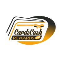 Cards Cash Rewards LLC logo - Similar company to Mixlo