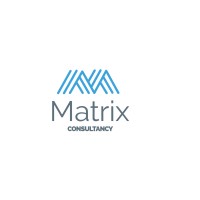 Matrix Consultancy Group logo - Similar company to Pmc (Sw) Ltd