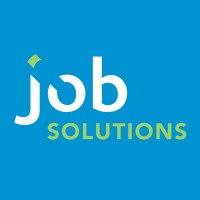 Job Solutions BV logo - Similar company to Production Boosters