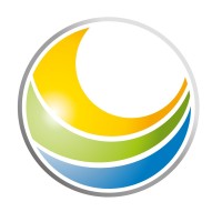 energiewaechter GmbH logo - Similar company to Chambers For Greentech