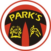 Park's Martial Arts Billings