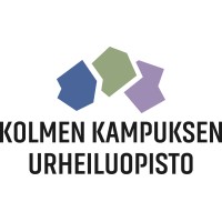 Kisakallio - Kolmen kampuksen urheiluopisto logo - Similar company to Pyhäjoen Kunta