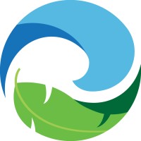 Green Life Visions logo - Similar company to Scg Florida