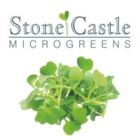 Stone Castle Farms logo - Similar company to Stone Castle Capital
