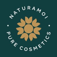 Naturamoi logo - Similar company to Quimiproducts S.A.S