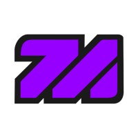 The Paddock Agency logo - Similar company to Paddock Media Group