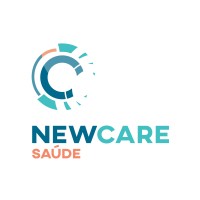 NewCare Saúde logo - Similar company to Vida Tv