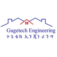 Gugetech Engineering Plc logo - Similar company to Hayle Engineering