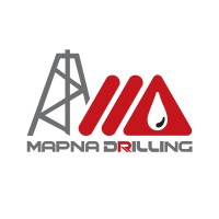 Mapna Drilling Co. (MDCO) logo - Similar company to Mapna Oil And Gas Development Company (Ogdc)