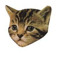 28 Thursdays logo - Similar company to Docanise