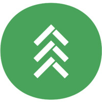 Arbor Ventures logo - Similar company to Biotech 365
