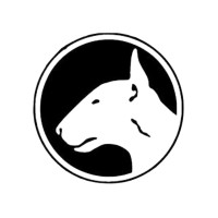 Distillerie Bouchereau logo - Similar company to Société D'Approvisionnements Pour Fonderies Et Aciéries ( Safa )