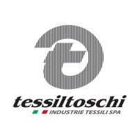 Tessiltoschi Industrie Tessili Spa logo - Similar company to Ff S.R.L. - Lenzi Egisto