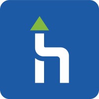 Hiddup logo - Similar company to Ngs Crypto