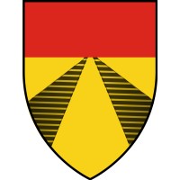 401st Brigade