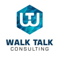 Walktalk Consulting