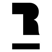 Rasmus Lybæk logo - Similar company to Useeum