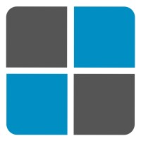 KLIC Home Improvements logo - Similar company to Nwes | Business Support