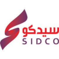 Saudi Industrial Detergent Company (SIDCO) logo - Similar company to Gento