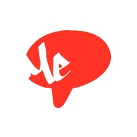 Mushkilty.English logo - Similar company to شارك جارك - Sharik Jark