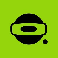 O.pen Vape logo - Similar company to Edun