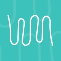 WhyMeditate, Inc. logo - Similar company to Propease