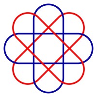 CEBRE - Czech Business Representation to the EU logo - Similar company to Bergsmith