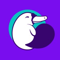 Agência Pet logo - Similar company to Evoluevet