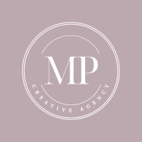 MP Creative Agency logo - Similar company to Mp Creative Co.