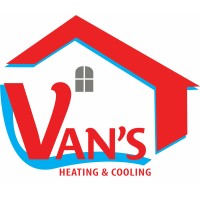 Van'S One Hour Heating & Air Conditioning