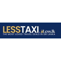 Less Taxi logo - Similar company to Ieee Engineering In Medicine And Biology Society Of Informatics Institute Of Technology